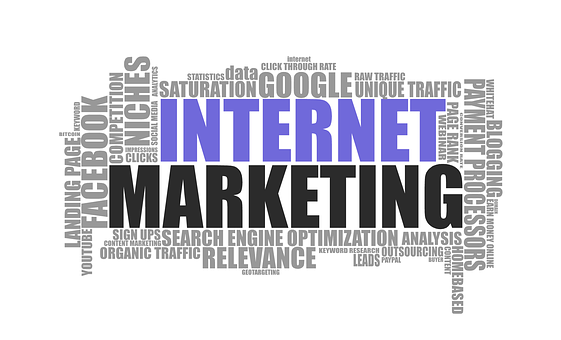 internet, digital marketing