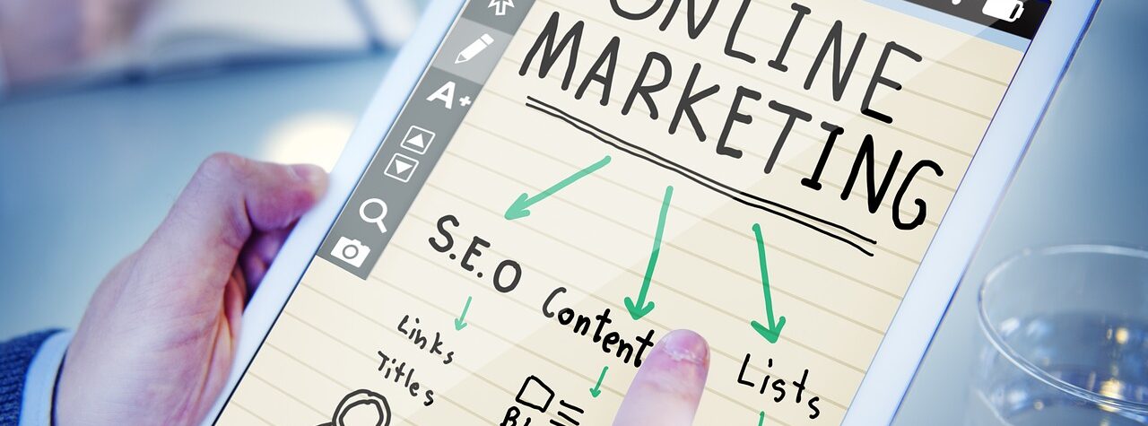 Factors to Consider When Choosing a Digital Marketing Agency Factors to Consider When Choosing a Digital Marketing Agency